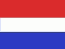 Холандия отхвърли искането за допълнителна вноска в европейския бюджет