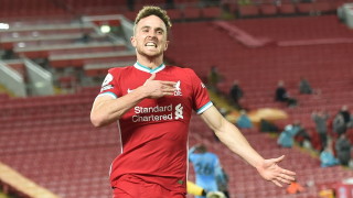 Шампионите на Англия от Ливърпул стигнаха до нов труден успех