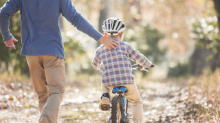 Всяко четвърто дете в България е изоставено от своите родители