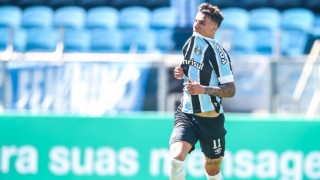 Странни неща се случват в Берое Постоянно се появяват слухове