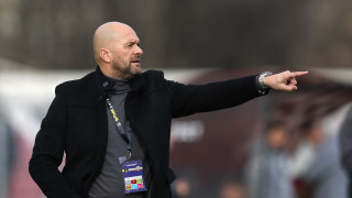 Изображение 743305