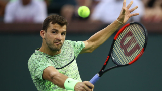 Гришо се закача с Ноле: Не мога да си представя какво е да си на 30 години