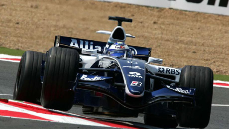 Изображение 3405