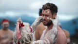 Limitless with Chris Hemsworth, Disney+ и как актьорът ще се подложи на тестове, за да провери границит ена тялото си