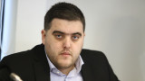 КНСБ за бюджета на София: Има дупка в политиката по доходи, ще има стачки