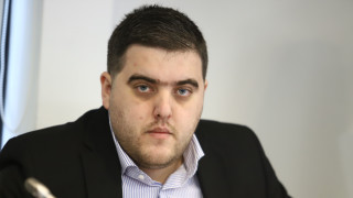 Любослав Костов: Минималната заплата се отдалечава от заплатата за издръжка