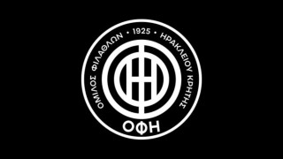 Служител на гръцкия ОФИ Крит е най вероятният нов главен скаут на