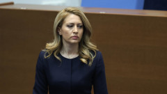 Рая Назарян: Референдум за еврото няма да има, както и да e формулиран въпросът