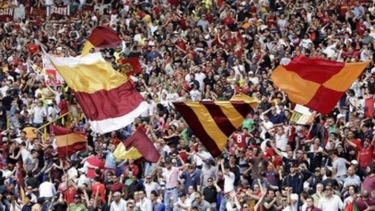 Изображение 73405