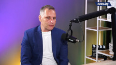 „Безмер“ може да стане мишена за Иран: За рисковете и цената от преместването на US самолетите