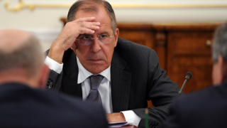 И Люксембург възропта срещу езиковата промяна в Украйна