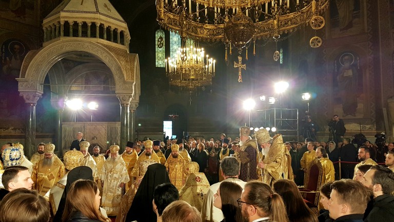 Изображение 343505