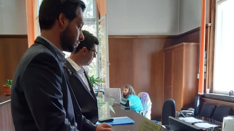 Изображение 433505