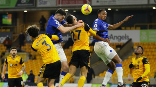 Днес започва 19 ия кръг в английската Висша лига С него