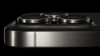 На фона на продължаващата битка между Пекин и Вашингтон за