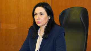 Без дебат прокурорите във ВСС приеха петте оставки в Софийската районна прокуратура