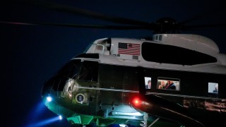 Федералните власти арестуваха 33 годишния Джейкъб Самюъл Уинклер от Вашингтон за