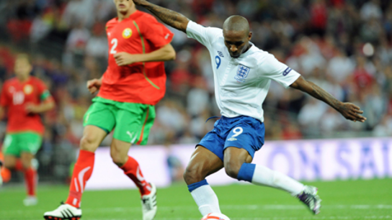 Изображение 103605