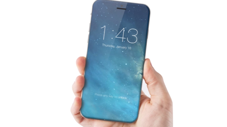 Цената на новия iPhone 8 може да скочи над $1000. И има защо да е така 