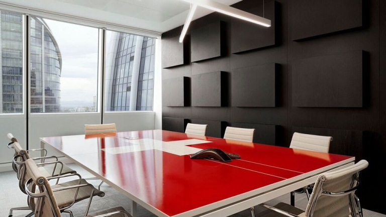 Изображение 273605