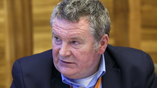 Само болните с Covid-19 да носят маски, препоръчва СЗО