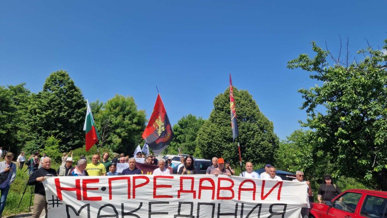 Изображение 623605