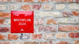 Историята на Michelin - как компания за гуми започва да оценява най-изисканите ресторанти в света