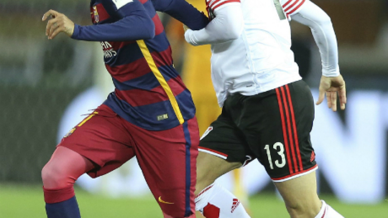 Изображение 213705