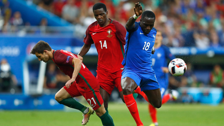 Изображение 243705