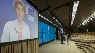 Европейската комисия започна дългоочаквано разследване на въпроса дали Полша или