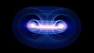 Европейски учени казват че са направили голям пробив в стремежа