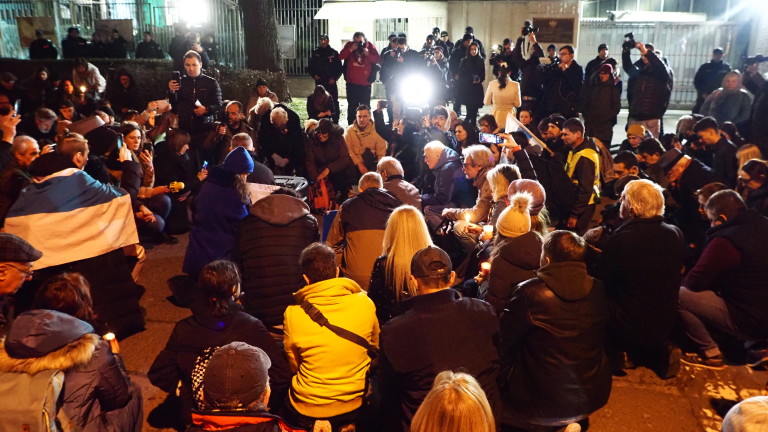 Изображение 653705