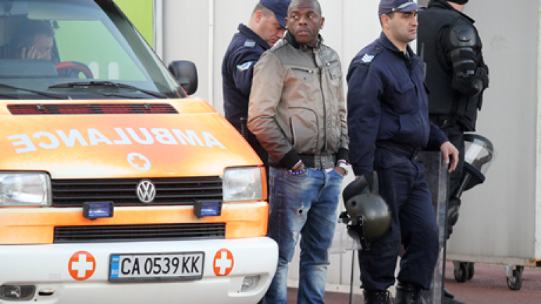 Изображение 123805