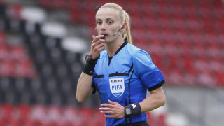 Съдийската комисия към БФС обмисля революционно решение за пролетния дял