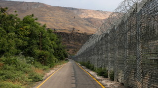 Общото събрание на ООН прие във вторник резолюция призоваваща Израел