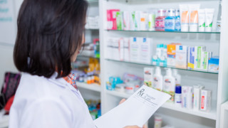 Собственици на аптеки в Благоевград недоволстват заради нормативни промени предприети