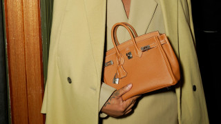 Всеки който е поне малко запознат с модната индустрия знае