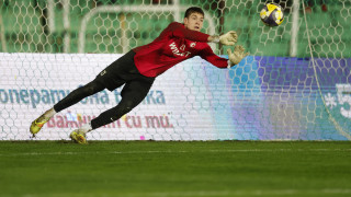 Изображение 743805