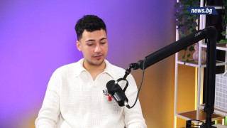 Проблемът в съдебната система е системен Борислав Сарафов брутално погази