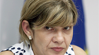 Екопроверка констатира нарушения в 26 обекта
