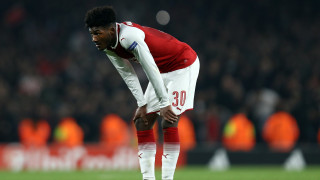 В неделя беше разкрита една много неприятна част от живота