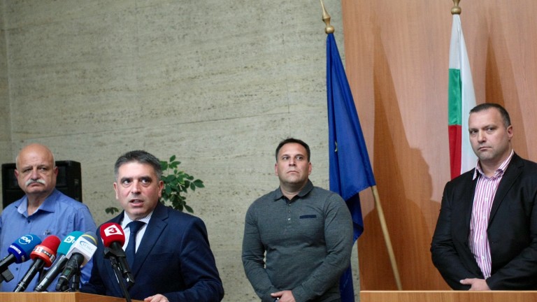 Изображение 443905