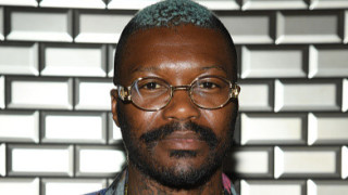 Френският нападател Джибрил Сисе заяви че мрази националния отбор на