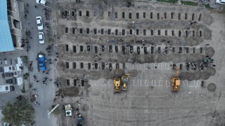 Комитетът на ООН по правата на детето заяви че е