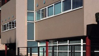 "Софарма билдингс" инвестират 15 млн. евро в жилищна сграда