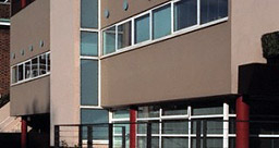 "Софарма билдингс" инвестират 15 млн. евро в жилищна сграда