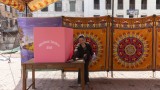 Непал избира парламент 
