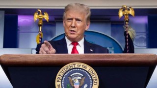 В американския щат Джорджия преброяването на гласовете ще приключи в