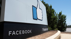 Google и Facebook въвеждат васкинация за служителите си преди връщане в офисите 