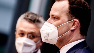 Ситуацията с пандемията се е влошила и е по сериозна отколкото